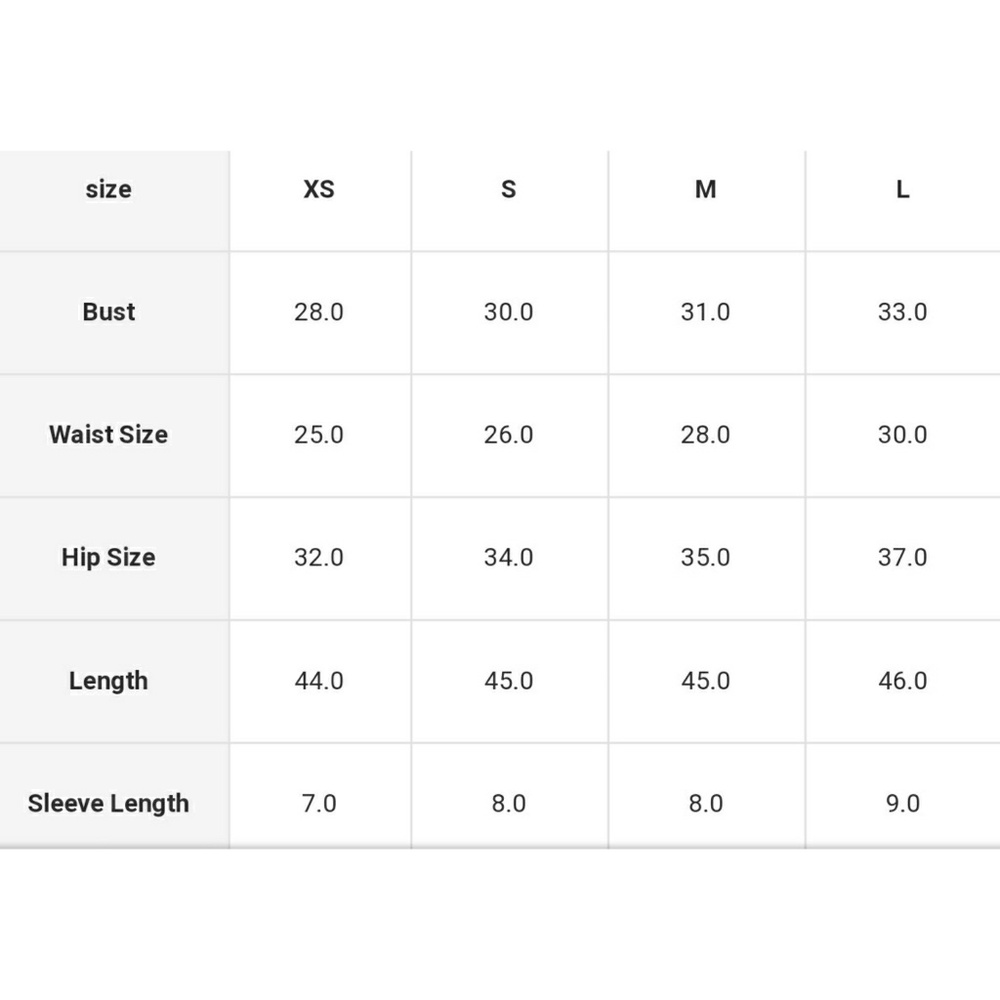 ⬇️VIVA | Off Shoulder Floral Dress - Picture 5 of 5